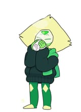 cozy