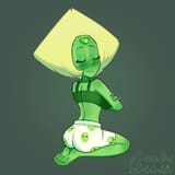 peri_shorts_by_deadraisdead_dk0ecoz