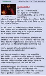 Average Jax Simp