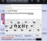 Screenshot_20250810_010442_Chrome