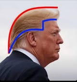 20241121_192030