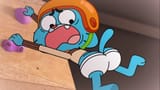 TheClimb16