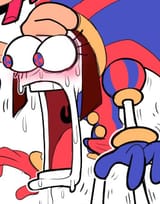 Pomni_Glitch_Comic_Reaction