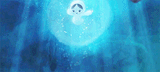 tumblr_b4db6673c8cebf69303272f82d0c9f6e_998ac718_500