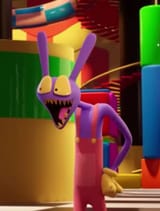 528860550_122137282130803058_4154111973864014300_n