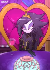 DateOctavia