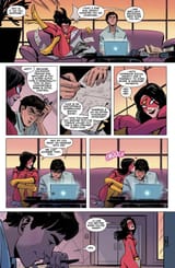 thoughts-on-the-hulk-bruce-x-spider-woman-ship-in-avengers-v0-nlylbgypowgf1 (1)