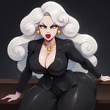 yuki-F8ASJ1RSRGYFDTG1RDZH18WVW0