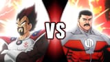 King vs Emperor