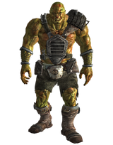 FO3_super_mutant