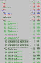 tumblr_niezax7pOc1rid4l8o2_r20_1280