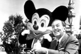 disney-walt-micket-021523-4606bff2a0c449f9bc78acf6b9246acb