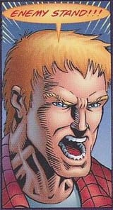 Enemy_Stand