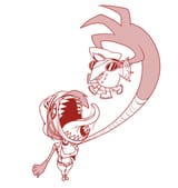 gooseworxvore6