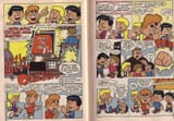 Archie5