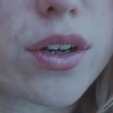 not so super teeth
