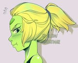 43t