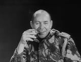 laughingman