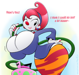 1673407197.hyperflannel_peaches_tickle_hourglass