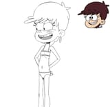 Stuff
