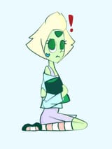 cute_peridot_by_katdrawsderp_d9arzdo-fullview