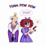 PewPew