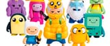 AdventureTime kid robot