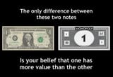 1741863955423434