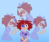 GllHFNpagAARhnI[1]