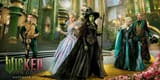 Photo-New-WICKED-FOR-GOOD-Image-Highlights-Glinda-Elphaba-More-in-Emerald-City-1753265524[1]