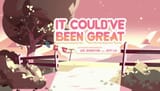 Steven Universe