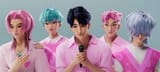 what-in-the-kpop-boy-band-industry-150-members-v0-f3wkjf4yk3cf1