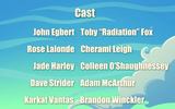 castforhomestuck