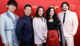GettyImages-2228567025[1]