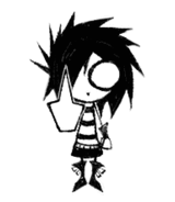 126790 - animated artist_toyo i_can&#039;t_sleep nia