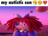 643b9671b815df13d05560905514160d