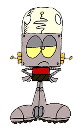 Robot_jones_by_ipromiseiamnotsatan-da4zb8o-1