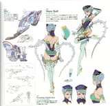 tumblr_mjceuaNqCk1rcqu9ao1_1280