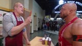 concessions kane