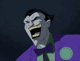 joker-laughing