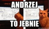 andrzej-to-jebnie-1