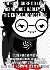 ikrjiqsapuhf1