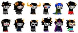 tumblr_inline_p4p9ykwhHA1sdsjf9_1280