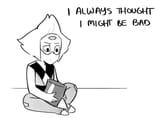 tumblr_nvcv5p3M0k1rvzjc8o1_1280