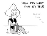 tumblr_nvcv5p3M0k1rvzjc8o2_1280