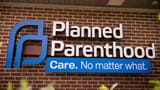 inclinic-abortion.jpg__1200x1200_q65_subsampling-2