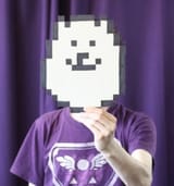 1753289466322