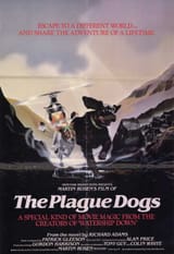 plague-dogs-movie-poster-1982-1020235376