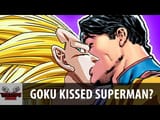 kissu