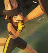 GrPpOwvXcAAwAem